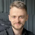 Bartek Miś